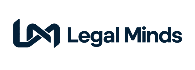 Legal Minds